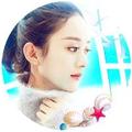 桃红小妹