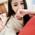 灿烂果果