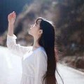 囧囧嗒脸