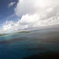 麻麻地