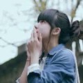 浓绮