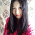 艾琳Irene