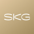 SKGݵ