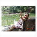 ֶ밢Ƽ