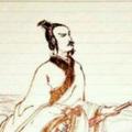 杨紫