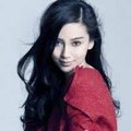 妈妈的乖乖仔