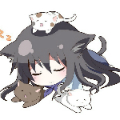 鿴žĸҳ