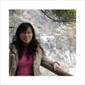 鿴liping8209ĸҳ