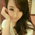 点点星子
