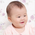鿴aebs517ĸҳ