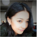 鿴pupuwasaiĸҳ