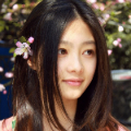 鿴kikiyu2ĸҳ