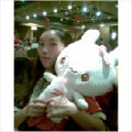鿴jijuan_888ĸҳ