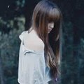 玮琪