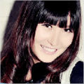 鿴Mineĸҳ