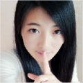 鿴AnȻĸҳ