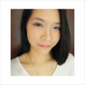 鿴aishuang6ĸҳ