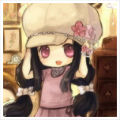 鿴cundunsa9ĸҳ