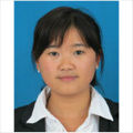 鿴guyian3378ĸҳ