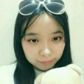 ginnyleelamen