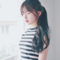 鿴δĸҳ