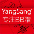 YangSangBB˪