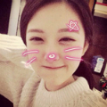 鿴yuanyuansamaĸҳ
