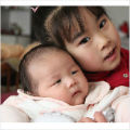 鿴sun4870ĸҳ