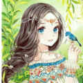 鿴loveնӵĸҳ