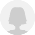 mb46214660
