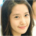鿴yukin007ĸҳ