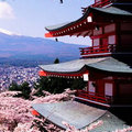 鿴bi_an_520ĸҳ