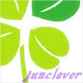 junclover